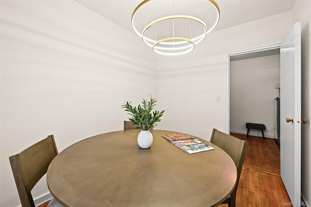 5 Rockledge Avenue 1A, Hartsdale, NY 10530
