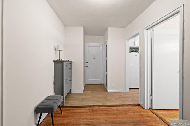 5 Rockledge Avenue 1A, Hartsdale, NY 10530