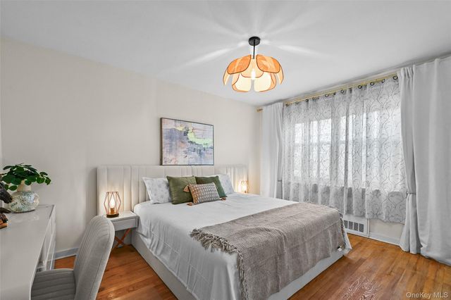 5 Rockledge Avenue 1A, Hartsdale, NY 10530
