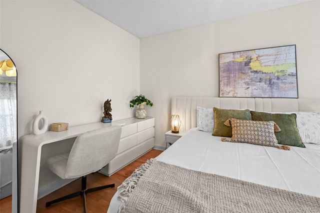 5 Rockledge Avenue 1A, Hartsdale, NY 10530