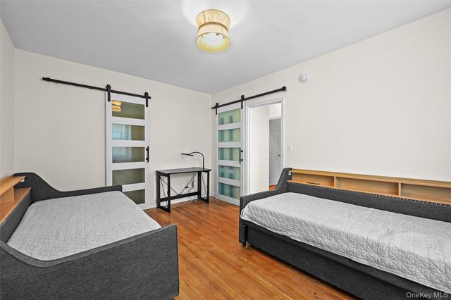 5 Rockledge Avenue 1A, Hartsdale, NY 10530