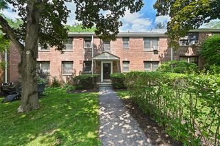 5 Rockledge Avenue 1A, Hartsdale, NY 10530