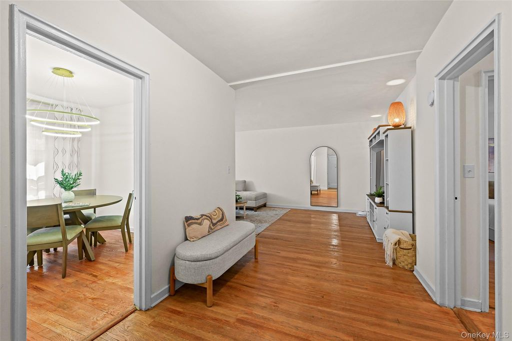 5 Rockledge Road 1A, Hartsdale, NY 10530 — photo 3