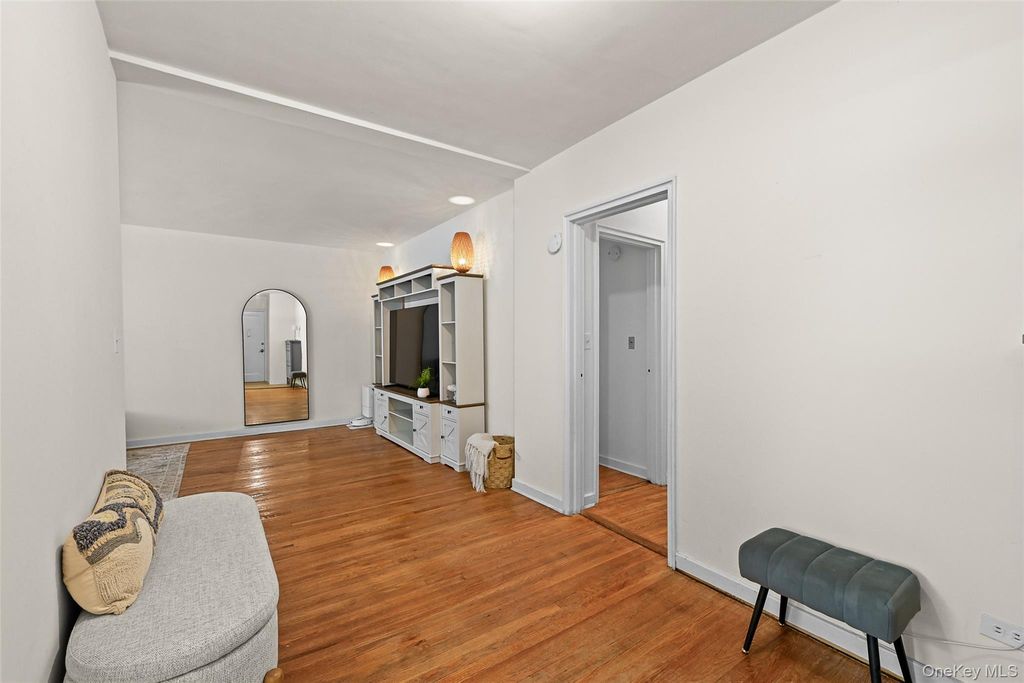 5 Rockledge Road 1A, Hartsdale, NY 10530 — photo 4