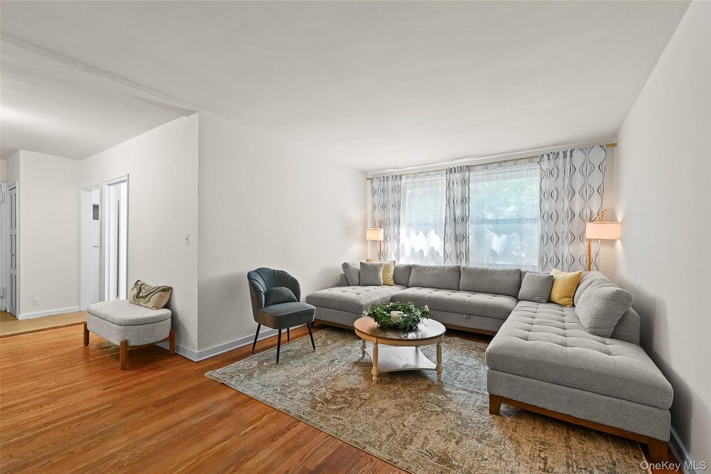 5 Rockledge Road 1A, Hartsdale, NY 10530 — photo 5