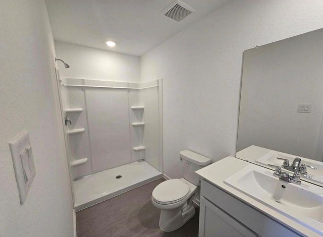 9511 Dazzling Tentacle Dr, Baytown, TX 77521