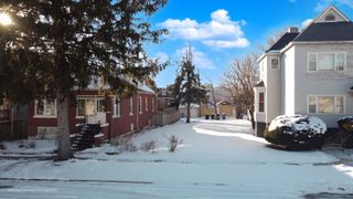 9318 S Cregier Avenue, Chicago, IL 60617