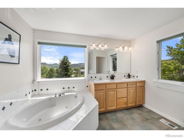 1012 Steamboat Valley Road, Lyons, CO 80540