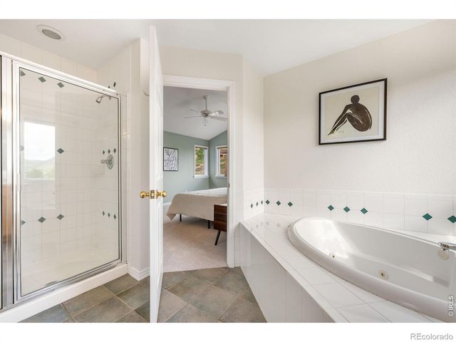 1012 Steamboat Valley Road, Lyons, CO 80540