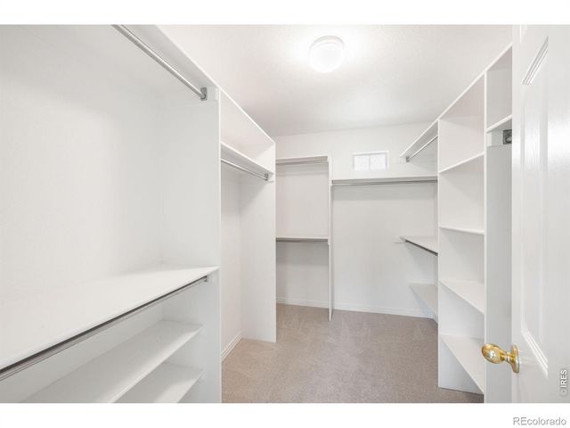 1012 Steamboat Valley Road, Lyons, CO 80540