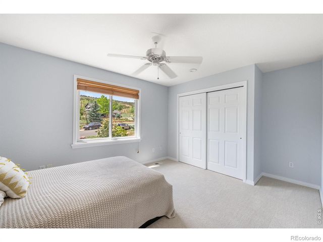 1012 Steamboat Valley Road, Lyons, CO 80540