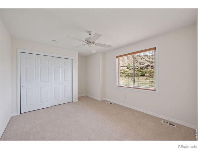 1012 Steamboat Valley Road, Lyons, CO 80540