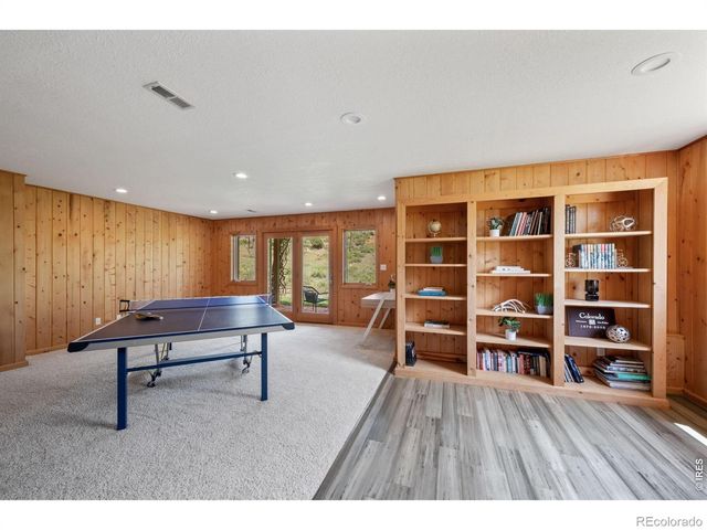 1012 Steamboat Valley Road, Lyons, CO 80540