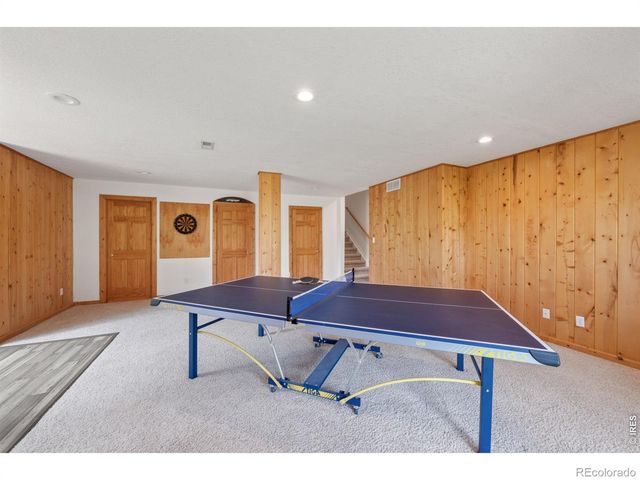 1012 Steamboat Valley Road, Lyons, CO 80540