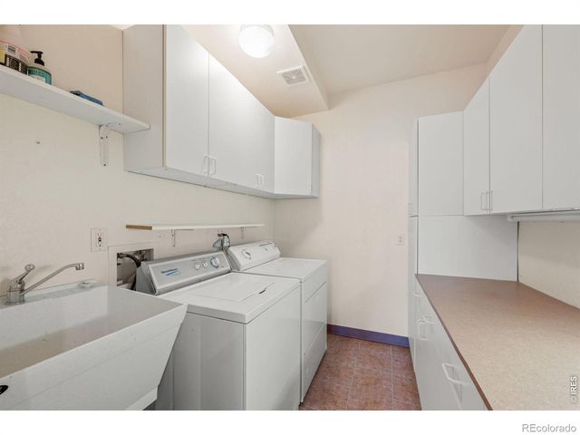 1012 Steamboat Valley Road, Lyons, CO 80540