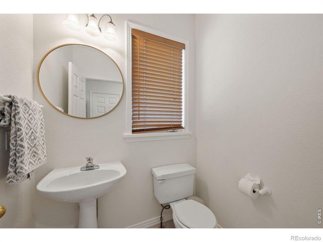 1012 Steamboat Valley Road, Lyons, CO 80540