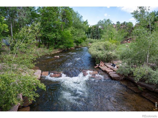 1012 Steamboat Valley Road, Lyons, CO 80540