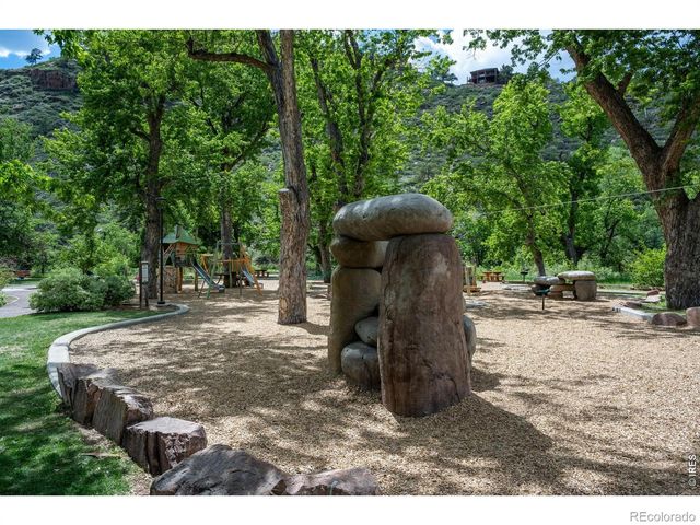 1012 Steamboat Valley Road, Lyons, CO 80540