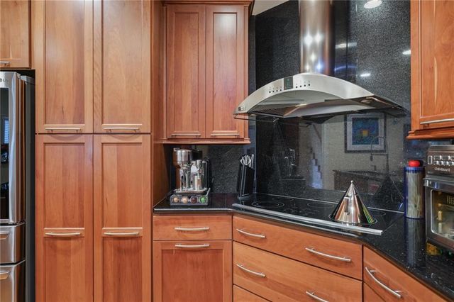 3004 Village Green Circle, Roswell, GA 30075