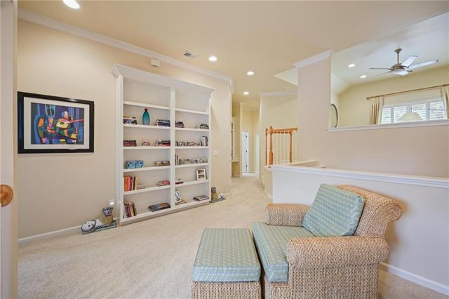 3004 Village Green Circle, Roswell, GA 30075