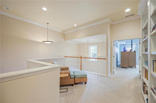 3004 Village Green Circle, Roswell, GA 30075