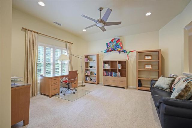 3004 Village Green Circle, Roswell, GA 30075