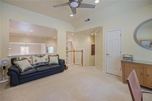 3004 Village Green Circle, Roswell, GA 30075