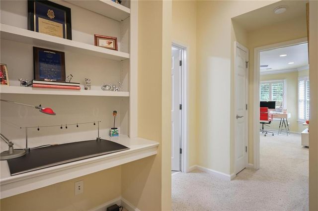 3004 Village Green Circle, Roswell, GA 30075