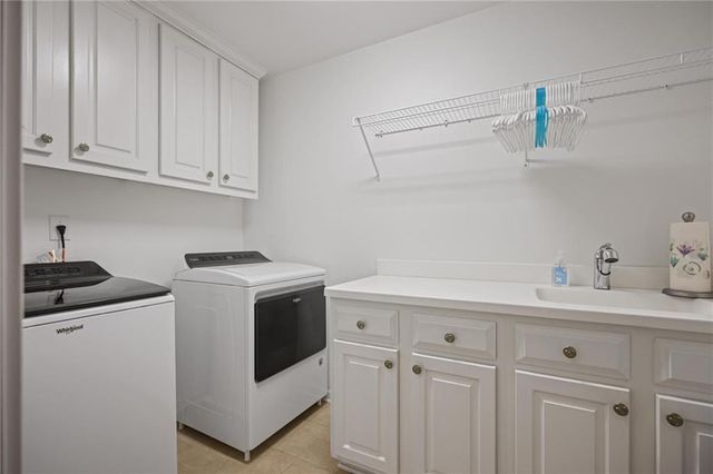 3004 Village Green Circle, Roswell, GA 30075