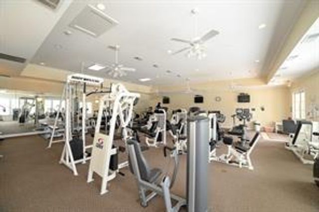 3004 Village Green Circle, Roswell, GA 30075