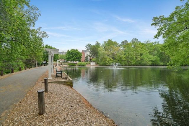 3004 Village Green Circle, Roswell, GA 30075