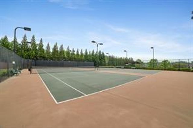 3004 Village Green Circle, Roswell, GA 30075