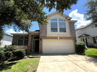 11325 Fletcher Hall LN, Austin, TX 78717