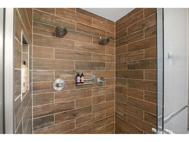 10346 Horizon View Dr, Morrison, CO 80465