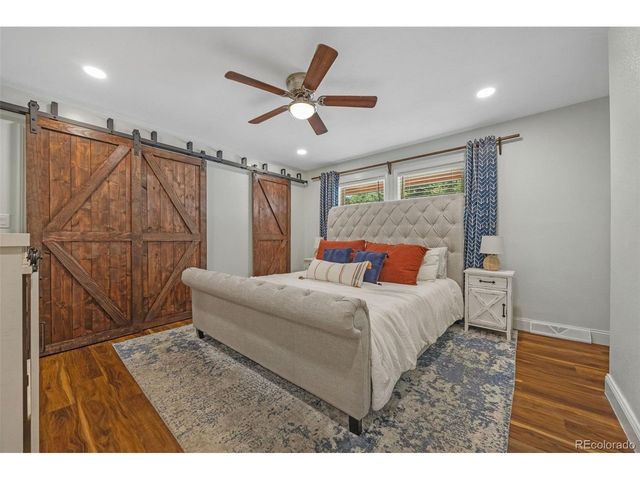 10346 Horizon View Dr, Morrison, CO 80465