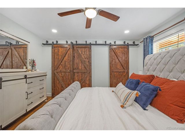 10346 Horizon View Dr, Morrison, CO 80465