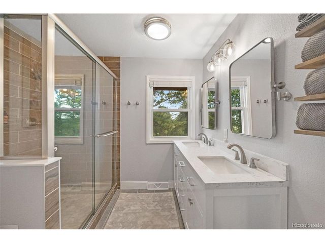 10346 Horizon View Dr, Morrison, CO 80465