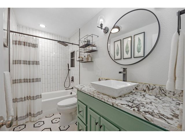 10346 Horizon View Dr, Morrison, CO 80465