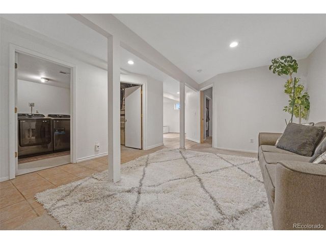 10346 Horizon View Dr, Morrison, CO 80465