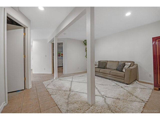 10346 Horizon View Dr, Morrison, CO 80465