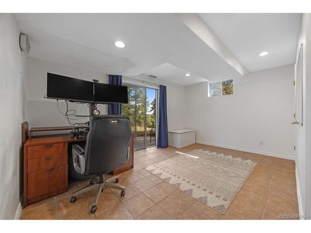 10346 Horizon View Dr, Morrison, CO 80465