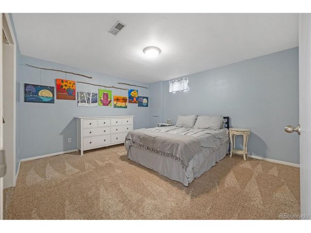10346 Horizon View Dr, Morrison, CO 80465
