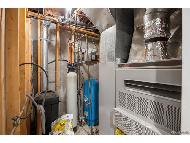 10346 Horizon View Dr, Morrison, CO 80465