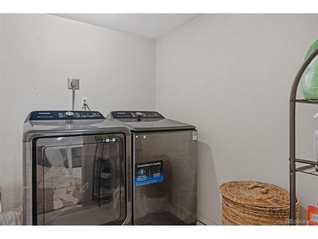 10346 Horizon View Dr, Morrison, CO 80465