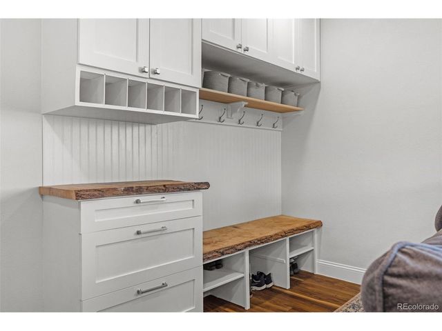 10346 Horizon View Dr, Morrison, CO 80465
