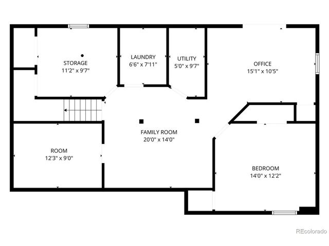 10346 Horizon View Dr, Morrison, CO 80465
