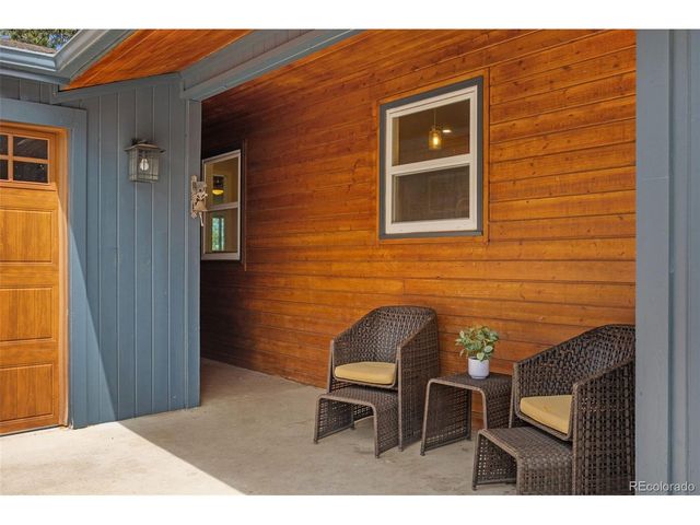 10346 Horizon View Dr, Morrison, CO 80465