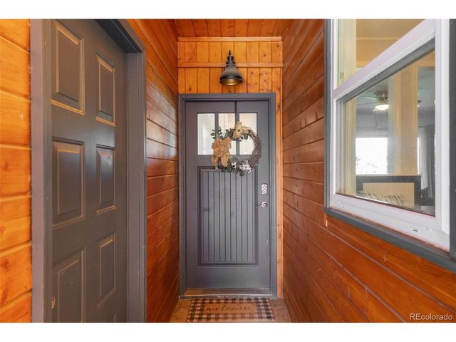 10346 Horizon View Dr, Morrison, CO 80465
