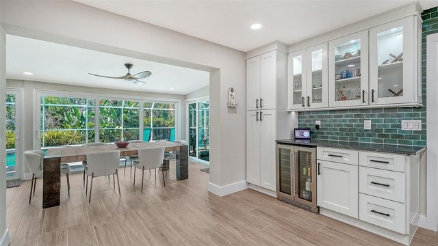 602 BUTTONWOOD DRIVE, Longboat Key, FL 34228