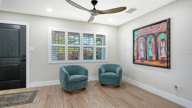 602 BUTTONWOOD DRIVE, Longboat Key, FL 34228